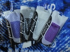 تصویر کلاه شنا اسپیدو مدل پفکی جنس سیلیکون 