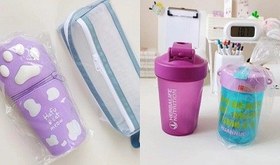 تصویر شانسی 143/000 