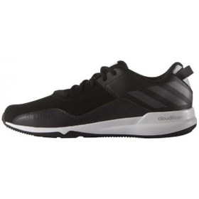 Adidas hotsell crazymove cloudfoam