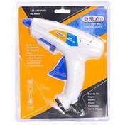 تصویر تفنگ چسب حرارتی بزرگ HL-2000 