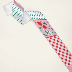 تصویر روبان سایز 3_2001003032 