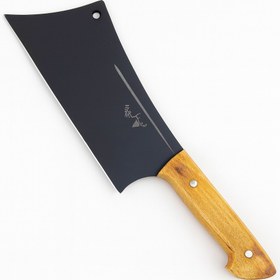 تصویر ساطور 