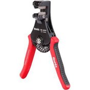 تصویر سیم لخت کن اتوماتیک رونیکس مدل RH-1810 سایز ۷ اینچ 