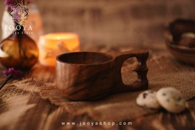 تصویر کوکسا گردو شارلا 