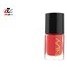 تصویر لاک ناخن این لی مدل Cherry Pie شماره 28 INLAY Cherry Pie Nail Polish 28