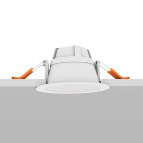 تصویر صفحه اصلی 