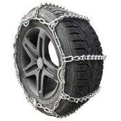 تصویر زنجیر چرخ فلزی مناسب برای مزدا Mazda 323 