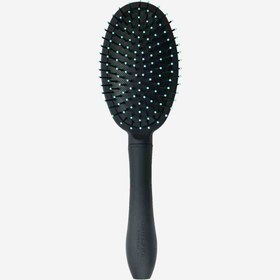 تصویر برس استایلر پرو 