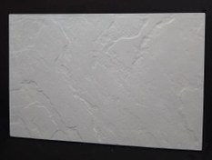 تصویر موزاییک پلیمری طرح مالون سایز ۴۰x۶۰ سانتیمتر وزن ۶۵ کیلوگرم 