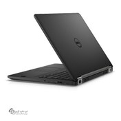 تصویر لپ تاپ استوک دل E7470 | 8GB RAM | 256GB SSD | i7 Laptop  Dell E7470