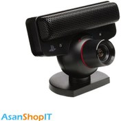 تصویر وب کم سونی مدل SLEH-00448 SONY SLEH-00448 WebCam