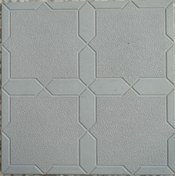 تصویر آذرخش 