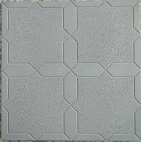 تصویر آذرخش 