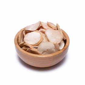 تصویر موسیر پولکی 