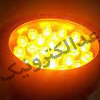 تصویر فروشگاه نورسا صنعت تاوریژ