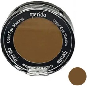 تصویر سایه ابرو M33 مریدا Merida M33 Eyebrow shadow