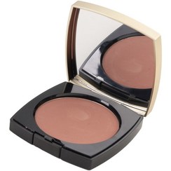 تصویر رژ گونه بلک دایموند مای MY 