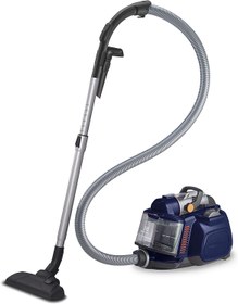 تصویر جاروبرقی الکترولوکس ELECTROLUX Silent Performer Cyclonic Vacuum Cleaner 2000 Watts - ارسال ۱۰ الی ۱۵ روز کاری 