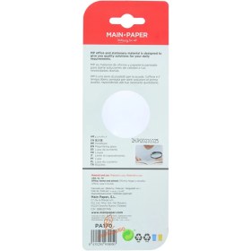 تصویر ذره بین 3X کد PA-107 ام پی MP 