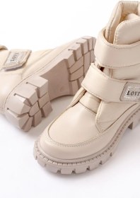 تصویر بژ Beige Call Call Parachute Fabric Propop Propop - 2330 