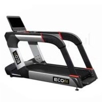 تصویر تردمیل باشگاهی اکوفیت مدل EcoFit 7800A 