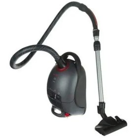 تصویر جاروبرقی هیوندای مدل 2648 Hyundai 2648 Vacuum Cleaner