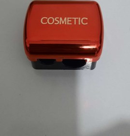 تصویر تراش دوقلو Cosmetic 