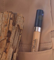 تصویر مریدا کانسیلر 