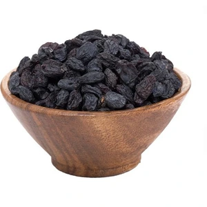 تصویر فروشگاه آجیل بهترین شفا