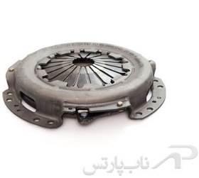 تصویر دیسک کلاچ برند(Valeo) پژو 405 