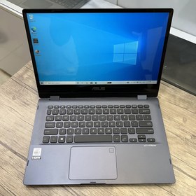 تصویر لپ تاپ استوک Hp Elitebook 1030 G3 X360 | i7-8650U | INTEL UHD | 8GB DDR4 | 512GB SSD | 14 FHD X360 TOUCH 