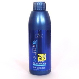 تصویر اکسیدان 9 درصد حجم 150 میل جوو Oxidant jove 9% volume 150 ml