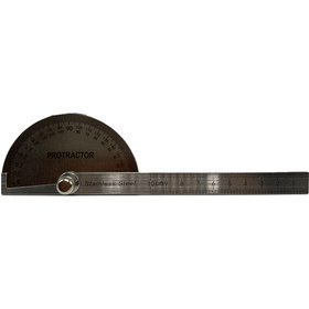 تصویر نقاله فلزی ۱۰ سانتی 