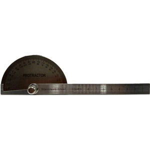 تصویر فروشگاه شگاتولز