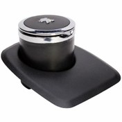 تصویر پکیج جا سیگاری و زیر لیوانی 508 مناسب پژو 206 و 207 