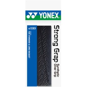 تصویر اور گریپ یونکس | Strong Grap 