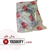 تصویر سیبک فرمان ام وی ام 550 