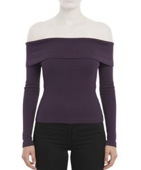 تصویر بلوز زنانه سرژه مدل 243110 