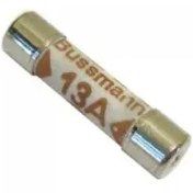 تصویر فیوز سرامیکی ۱۳ آمپر 