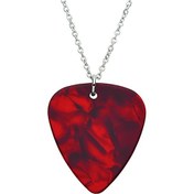 تصویر گردنبند ادی مانسون مدل استرنجر ثینگز سایز ۶۰ سانتیمتر پلاستیک 