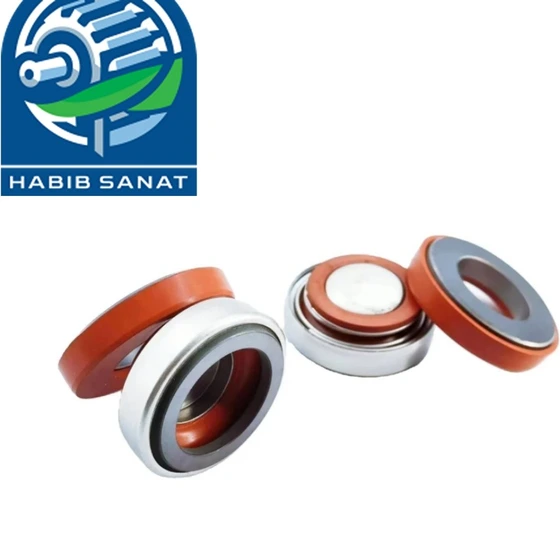 خرید و قیمت نافی بروگمن سیلیکون وایتون سایز 40 | ترب