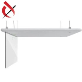 تصویر میکروفن سقفی CTS-MIC-CLNG-G2 