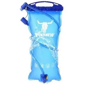 تصویر کمل بک 2 لیتری پکینیو 