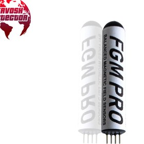 تصویر سنسور FGM fgm sensor