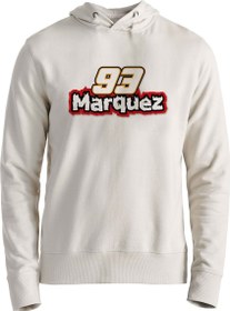 تصویر هودی مارک مارکز برند alfa tshirt Marc Márquez Sweatshirt