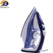 تصویر اتو بخار بیم مدل SI3905 beem 3905 steam iron