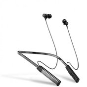 تصویر هندزفری گردنی گرین لاین مدل Veria Green Lion Veria Neckband handsfree