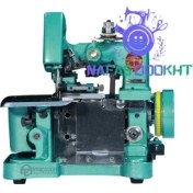 تصویر چرخ خیاطی سردوز خانگی پروانه دراگون فلای 900 