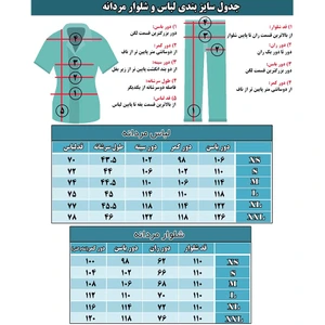 تصویر فروشگاه دکتر گالری