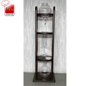 تصویر کلد برو قهوه و چای ۱۰۰۰ میلی‌لیتری 